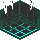 FR605