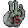 FR80A