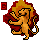 FR949