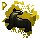 FR951