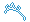 FRB