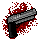 FRC09