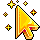 FRH97