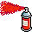 FRI