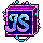 FRJ03