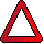 FRK44