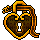 FRK46