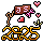 FRK47