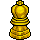 GH005