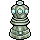 GH011