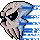 HBN16