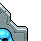 HBQ03