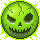 HBR01