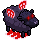 HBR03