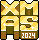 HCX19