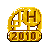 HOP01_HHSG