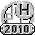 HOP02