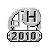 HOP02_HHAU