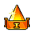 HOT_HHSG