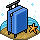 HPB01