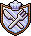 HQ001