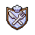 HQ001_HHCA