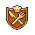 HQ003_HHCA