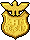 HQ004_HHUK