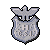 HQ005_HHCA