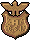 HQ006