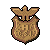HQ006_HHSG