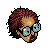HQ007_HHSG