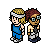 HQ009_HHCA