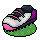 HST91