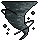 HST96