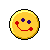 HUB_HHAU