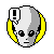 HW09A_HHCA
