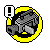 HW09C_HHUK