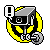 HW09D_HHAU
