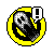 HW09E_HHSG