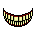 HWB_HHUK