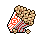 HWD01