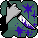 HWN21