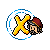 HX1_HHSG