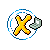 HX3_HHAU