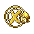 HX5_HHAU