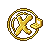 HX7_HHUK
