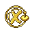 HX8_HHAU