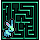 IMZ03