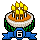 IT019